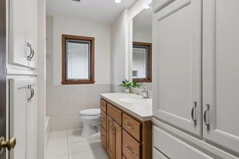 2024 Drew Avenue S Minneapolis MN 55416