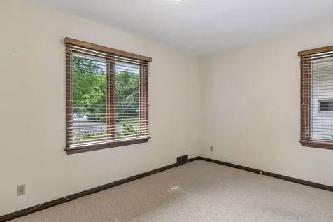 2024 Drew Avenue S Minneapolis MN 55416