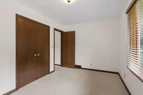 2024 Drew Avenue S Minneapolis MN 55416