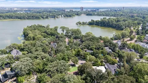 2024 Drew Avenue S Minneapolis MN 55416