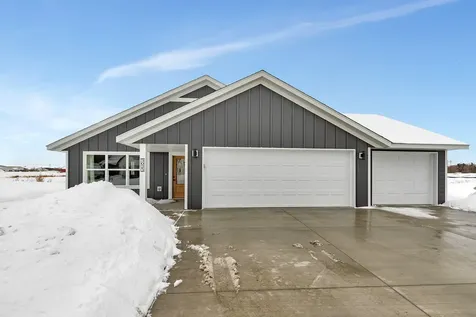 3025 Nottingham Road S Saint Cloud MN 56301