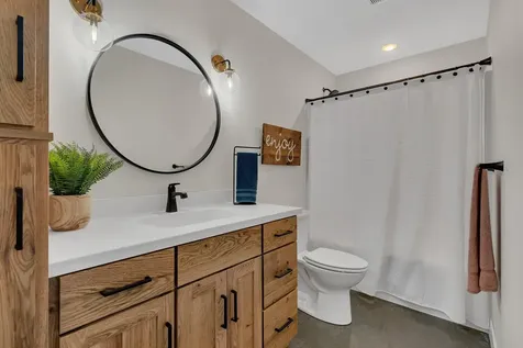 3025 Nottingham Road S Saint Cloud MN 56301