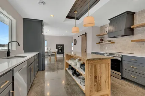 3025 Nottingham Road S Saint Cloud MN 56301