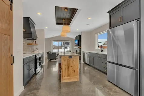 3025 Nottingham Road S Saint Cloud MN 56301