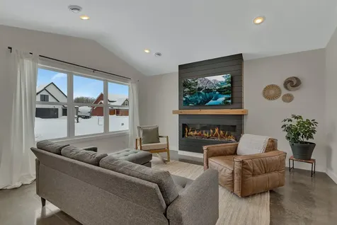 3025 Nottingham Road S Saint Cloud MN 56301