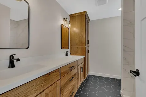 3025 Nottingham Road S Saint Cloud MN 56301