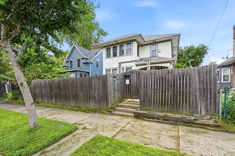 1227 Morgan Avenue N Minneapolis MN 55411
