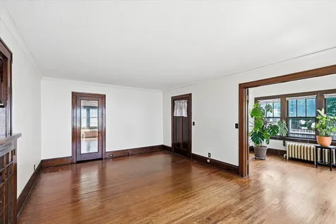 1227 Morgan Avenue N Minneapolis MN 55411