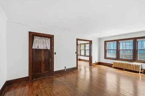 1227 Morgan Avenue N Minneapolis MN 55411