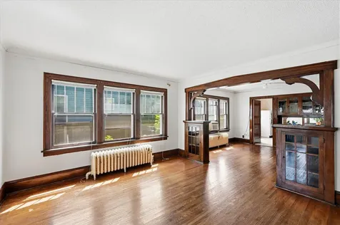1227 Morgan Avenue N Minneapolis MN 55411