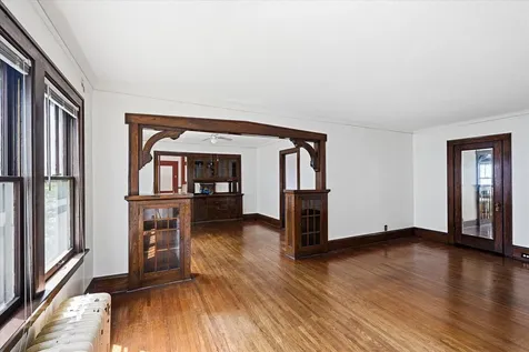 1227 Morgan Avenue N Minneapolis MN 55411