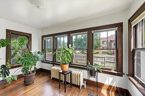 1227 Morgan Avenue N Minneapolis MN 55411