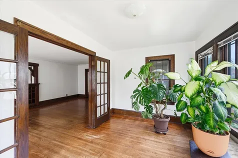 1227 Morgan Avenue N Minneapolis MN 55411