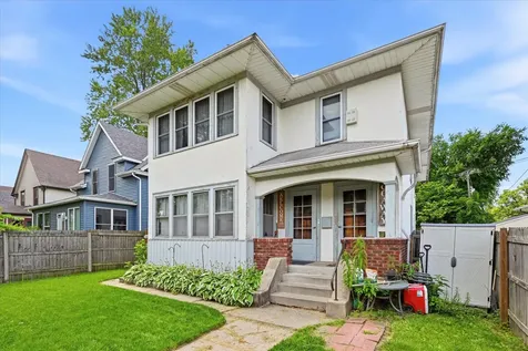 1227 Morgan Avenue N Minneapolis MN 55411