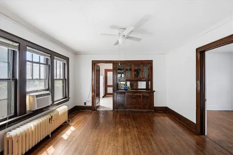 1227 Morgan Avenue N Minneapolis MN 55411
