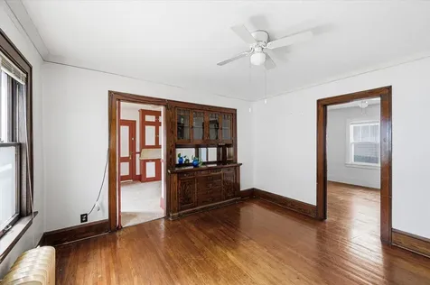 1227 Morgan Avenue N Minneapolis MN 55411