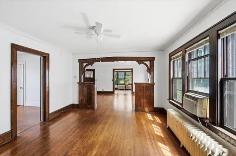 1227 Morgan Avenue N Minneapolis MN 55411