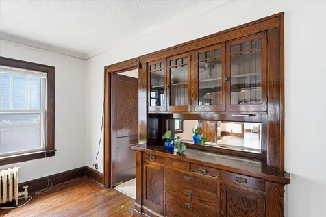 1227 Morgan Avenue N Minneapolis MN 55411