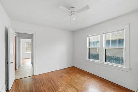 1227 Morgan Avenue N Minneapolis MN 55411