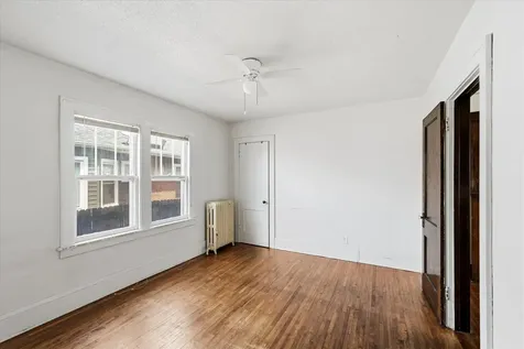 1227 Morgan Avenue N Minneapolis MN 55411