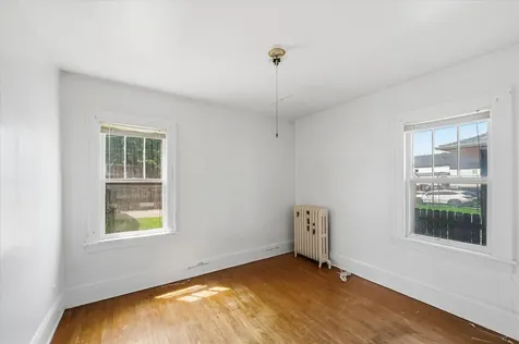 1227 Morgan Avenue N Minneapolis MN 55411
