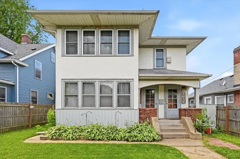 1227 Morgan Avenue N Minneapolis MN 55411