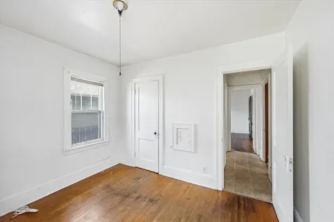 1227 Morgan Avenue N Minneapolis MN 55411