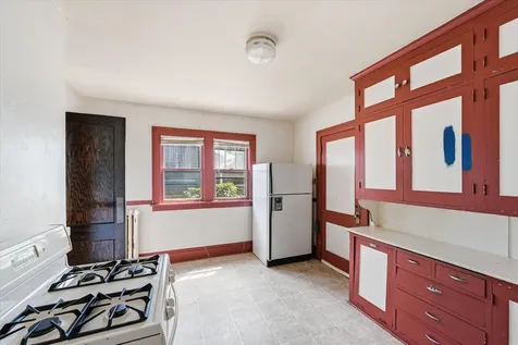 1227 Morgan Avenue N Minneapolis MN 55411