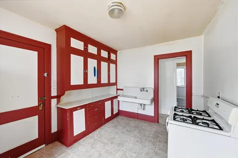 1227 Morgan Avenue N Minneapolis MN 55411