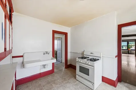 1227 Morgan Avenue N Minneapolis MN 55411