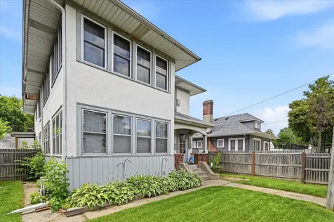 1227 Morgan Avenue N Minneapolis MN 55411