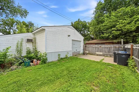 1227 Morgan Avenue N Minneapolis MN 55411