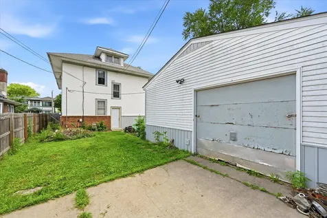 1227 Morgan Avenue N Minneapolis MN 55411