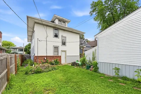 1227 Morgan Avenue N Minneapolis MN 55411