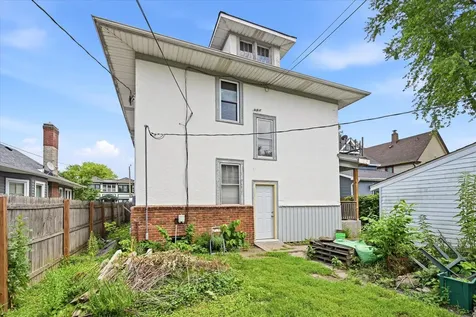 1227 Morgan Avenue N Minneapolis MN 55411