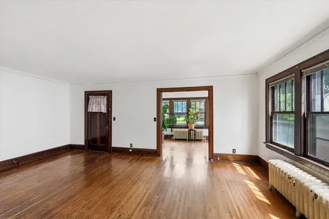 1227 Morgan Avenue N Minneapolis MN 55411