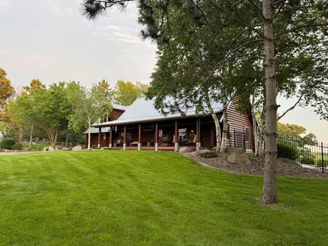 3277 190th Street E Prior Lake MN 55372