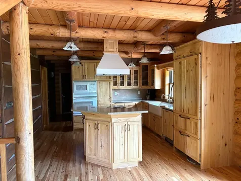 3277 190th Street E Prior Lake MN 55372