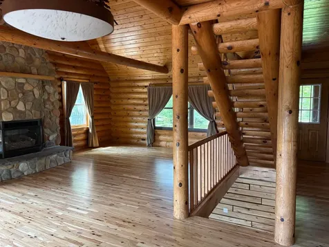 3277 190th Street E Prior Lake MN 55372