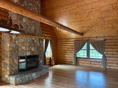3277 190th Street E Prior Lake MN 55372