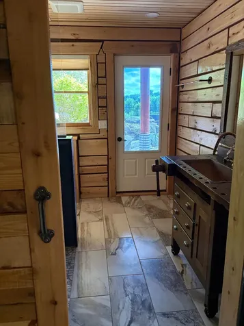 3277 190th Street E Prior Lake MN 55372