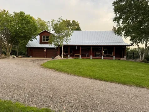 3277 190th Street E Prior Lake MN 55372