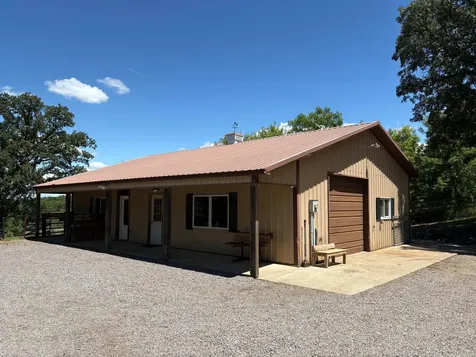 3277 190th Street E Prior Lake MN 55372