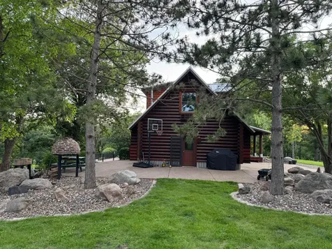 3277 190th Street E Prior Lake MN 55372