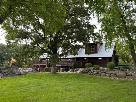 3277 190th Street E Prior Lake MN 55372
