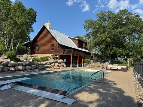3277 190th Street E Prior Lake MN 55372