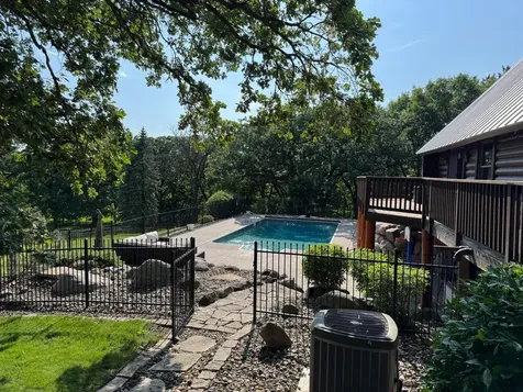 3277 190th Street E Prior Lake MN 55372