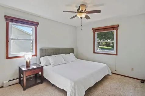 403 Jane Street E Morristown MN 55052
