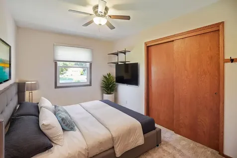 403 Jane Street E Morristown MN 55052
