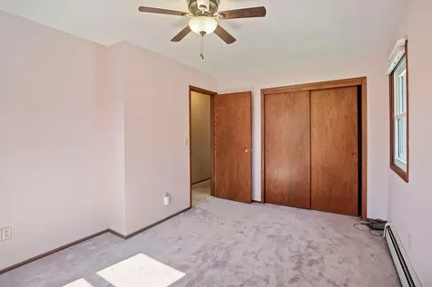 403 Jane Street E Morristown MN 55052